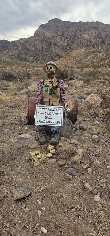 Awesome Adventure Tour